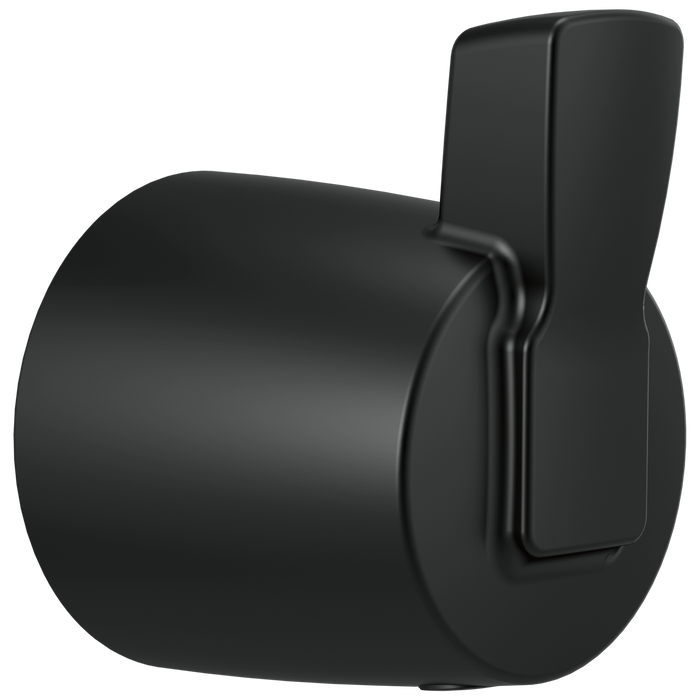 Delta Stryke H559BL Integrated Diverter Lever