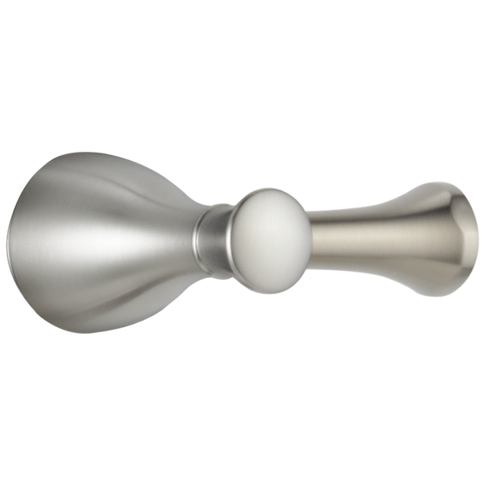 Delta Lockwood H740SS Metal Lever Handle Kit - Tub & Shower