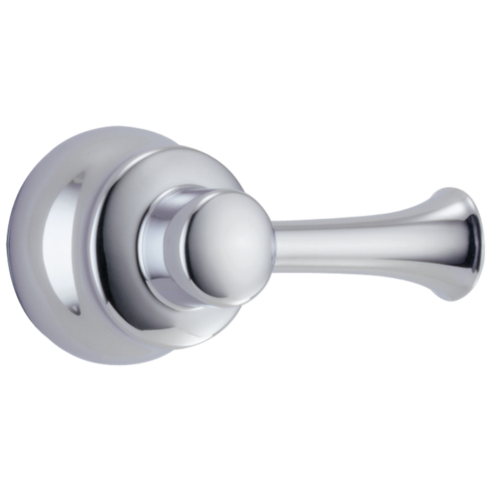 Delta NeoStyleOld H769SS Metal Lever Handle Kit - Tub & Shower