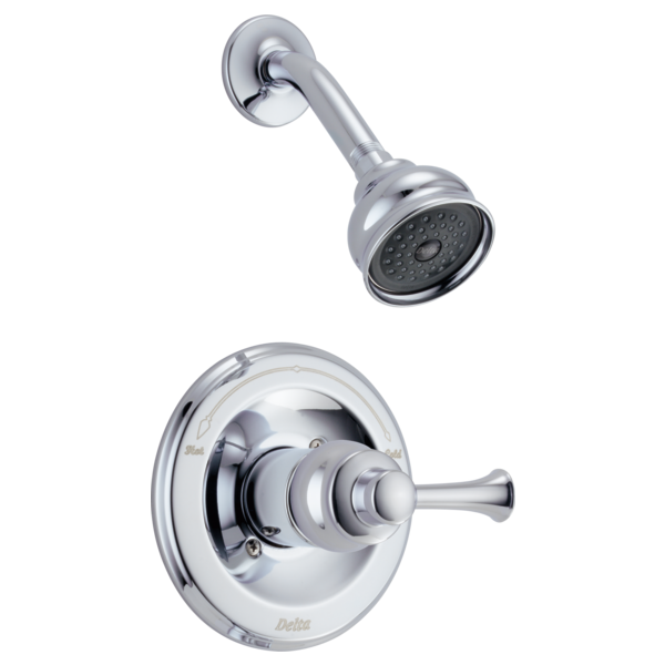 Delta NeoStyleOld H769SS Metal Lever Handle Kit - Tub & Shower