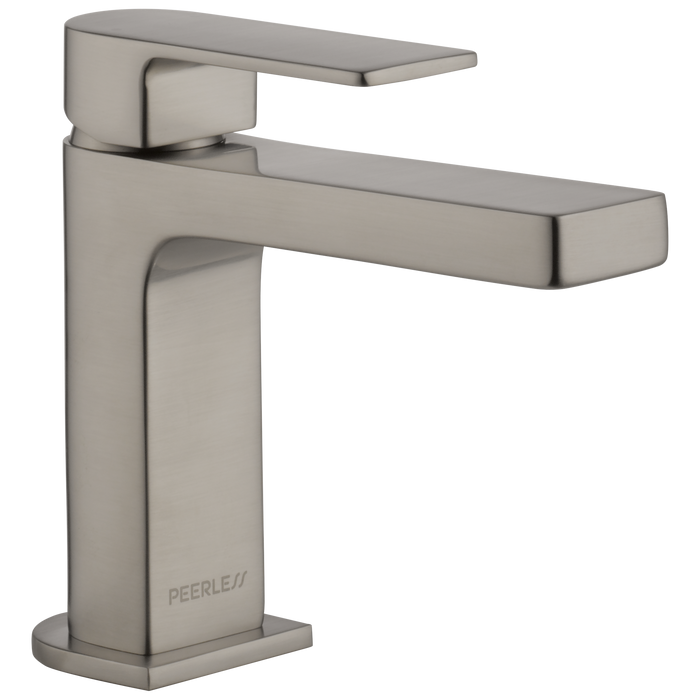 Peerless Xander P1519LF Single-Handle Lavatory Faucet