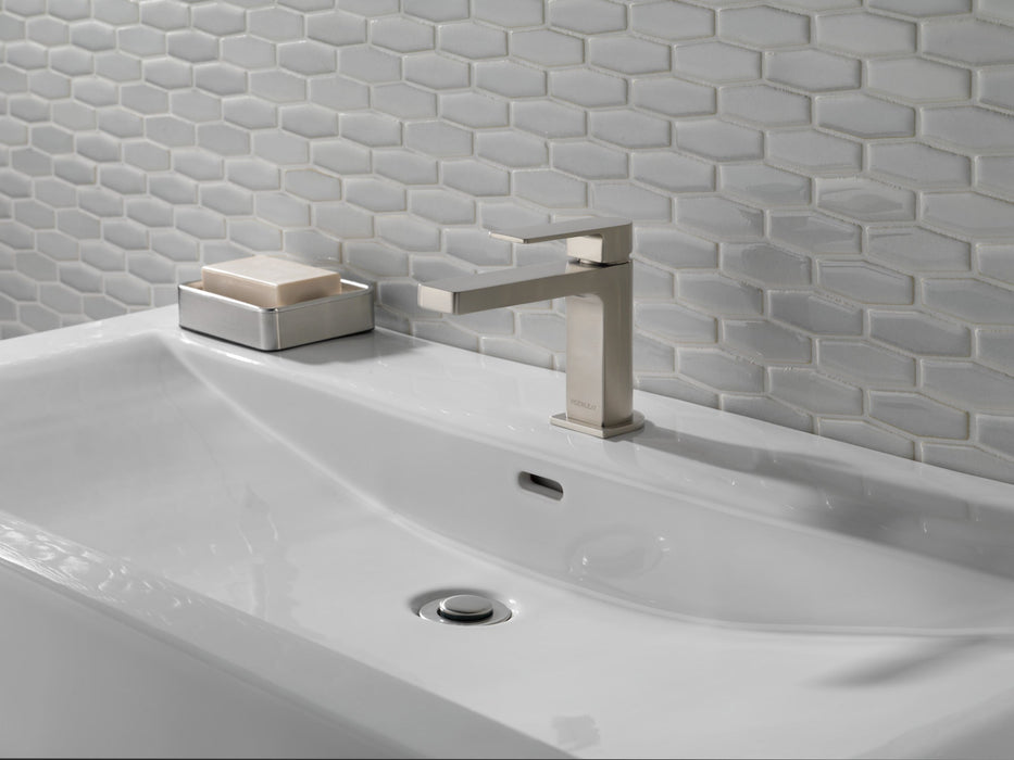 Peerless Xander P1519LF Single-Handle Lavatory Faucet