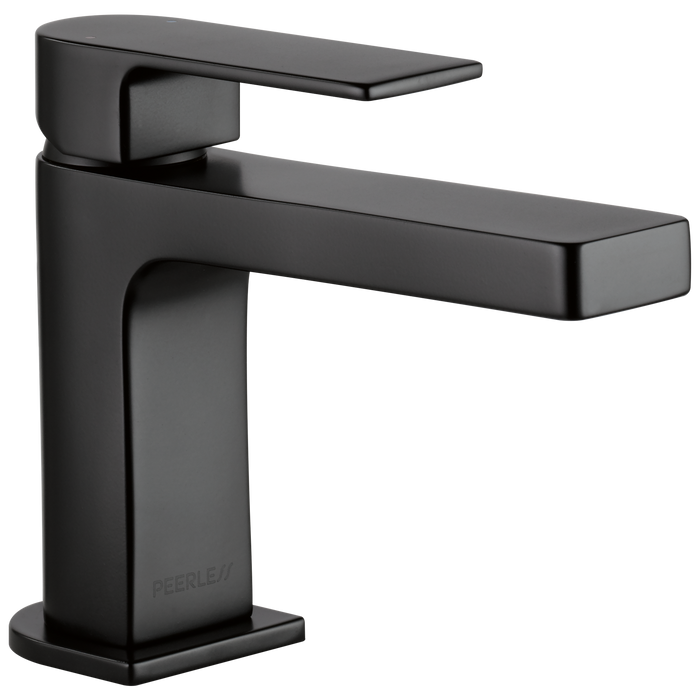 Peerless Xander P1519LF Single-Handle Lavatory Faucet