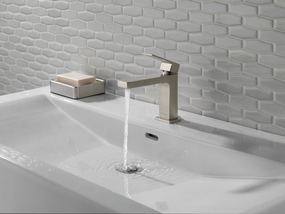 Delta Peerless Xander:P1519LF Single Handle Bathroom