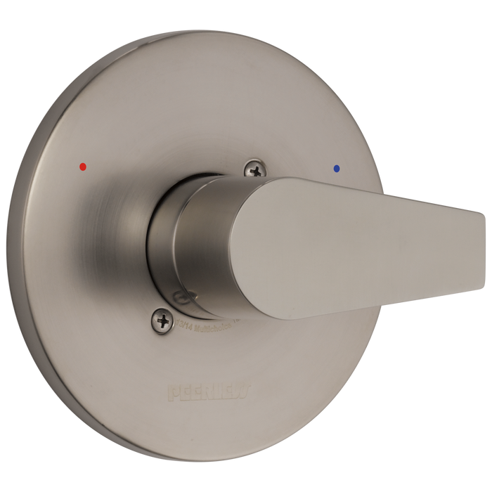 Peerless Xander PTT14019 Valve Only MultiChoice