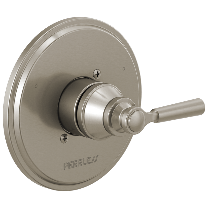 Delta Peerless Westchester:PTT14023 Valve Only Trim 1L 14S