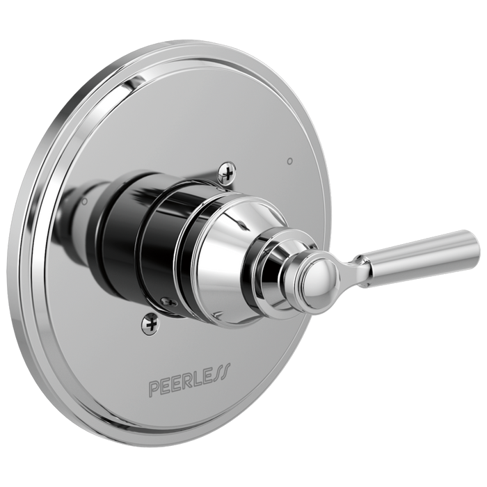 Delta Peerless Westchester:PTT14023 Valve Only Trim 1L 14S