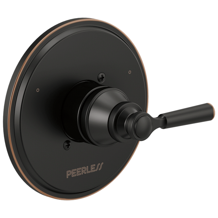 Delta Peerless Westchester:PTT14023 Valve Only Trim 1L 14S
