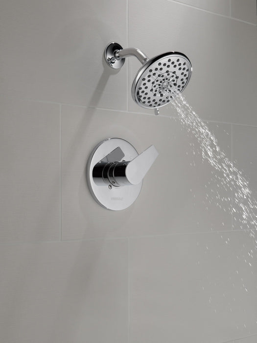 Peerless Xander PTT14219 Shower Only MultiChoice