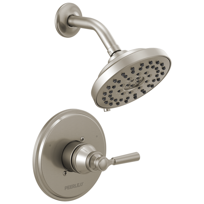 Peerless Westchester PTT14223 Shower Only Trim 14S