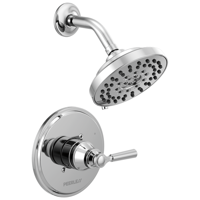 Peerless Westchester PTT14223 Shower Only Trim 14S