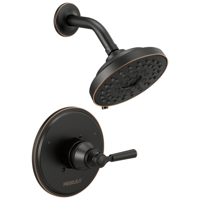 Peerless Westchester PTT14223 Shower Only Trim 14S