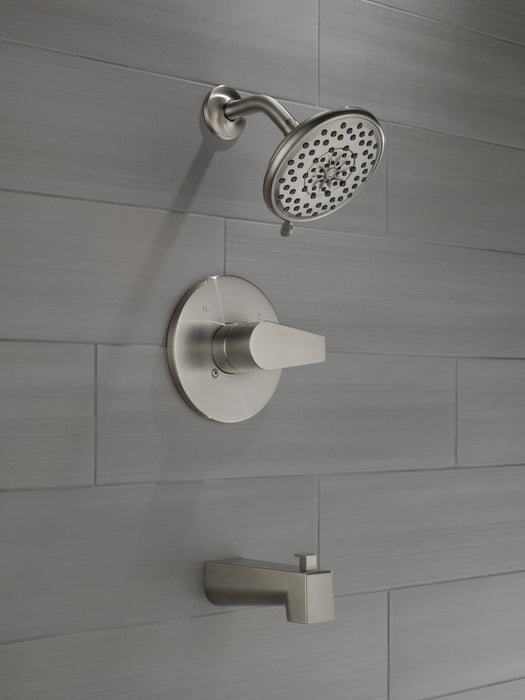 Peerless Xander PTT14419 Tub Shower MultiChoice