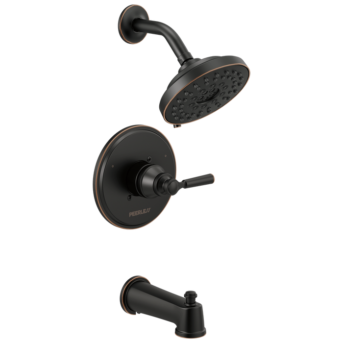Peerless Westchester PTT14423 Tub/Shower Trim 14S