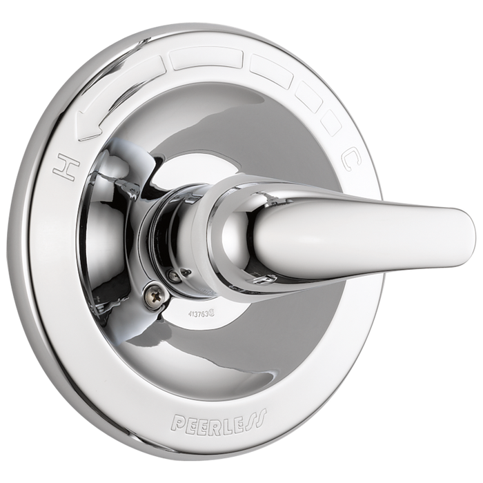Peerless Core PTT188730 Valve Only Trim Kit