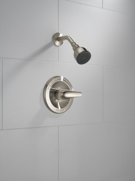 Delta Peerless Core:PTT188743 Shower Only Trim Kit
