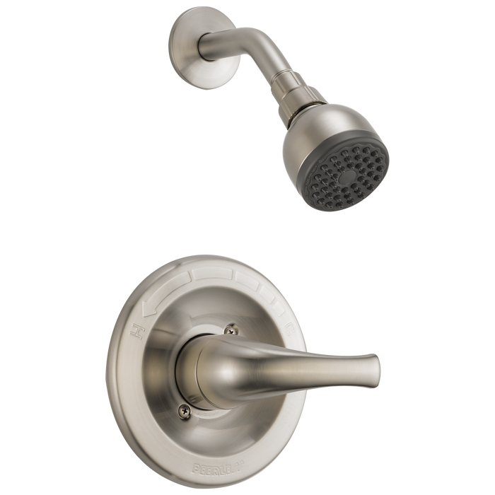 Peerless Core PTT188763 Shower Only Trim Kit
