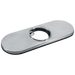 Delta Trinsic RP100091 Escutcheon, chrome