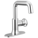 Delta Trinsic RP100091 Escutcheon, chrome - view 4