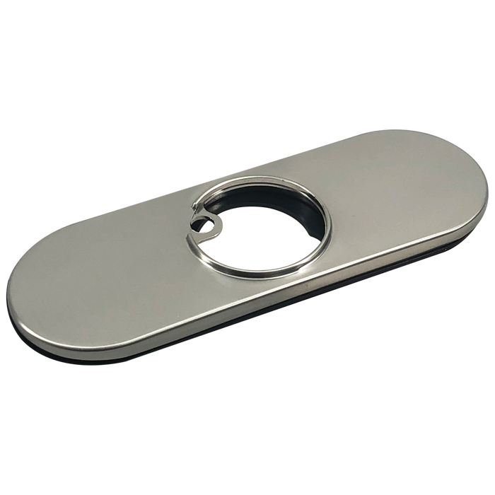 Delta Trinsic RP100091 Escutcheon, stainless steel