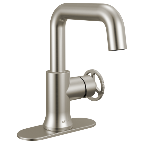 Delta Trinsic RP100091 Escutcheon, stainless steel - view 3