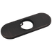 Delta Trinsic RP100091 Escutcheon, venetian bronze