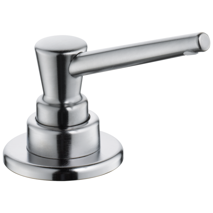 Delta RP1001SS Soap / Lotion Dispenser