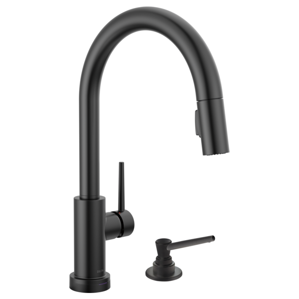 Delta RP1001SS Soap / Lotion Dispenser