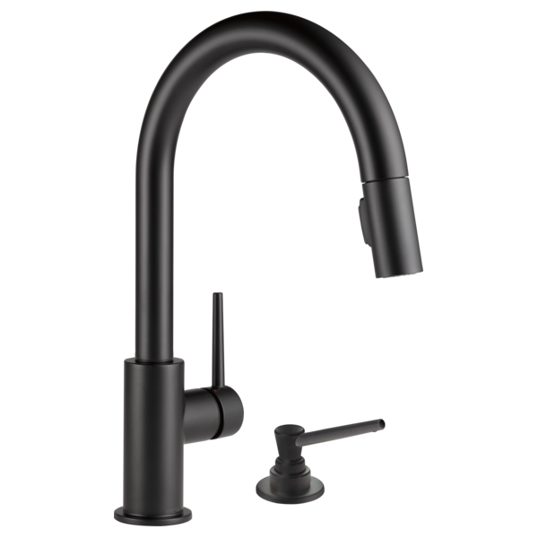 Delta RP1001SS Soap / Lotion Dispenser