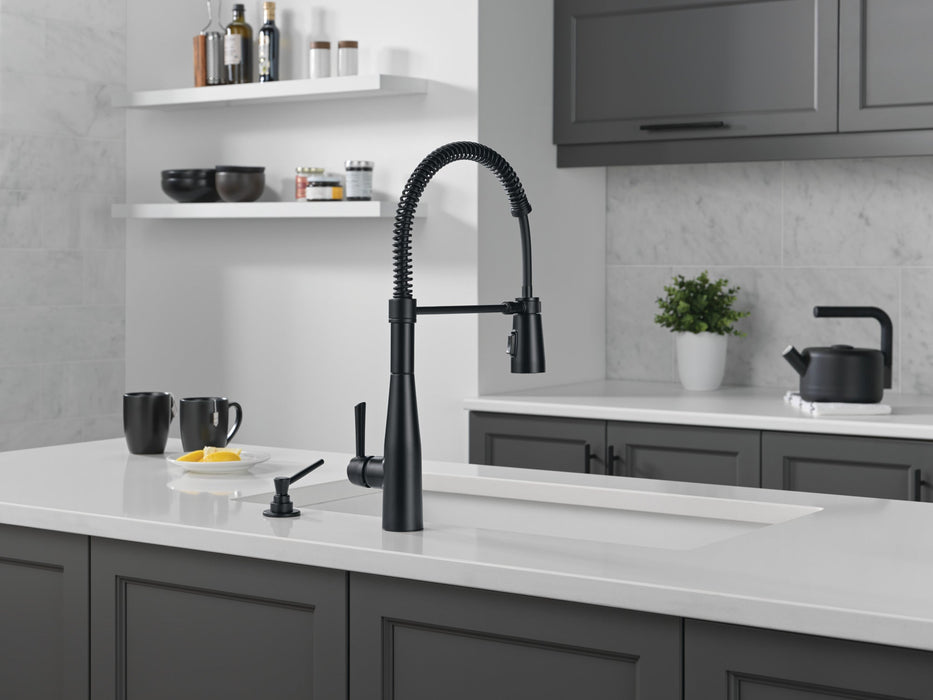 Delta RP1001SS Soap / Lotion Dispenser