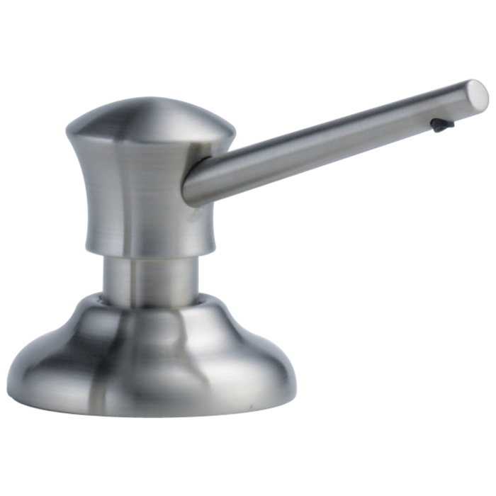 Delta RP1002SS Soap / Lotion Dispenser