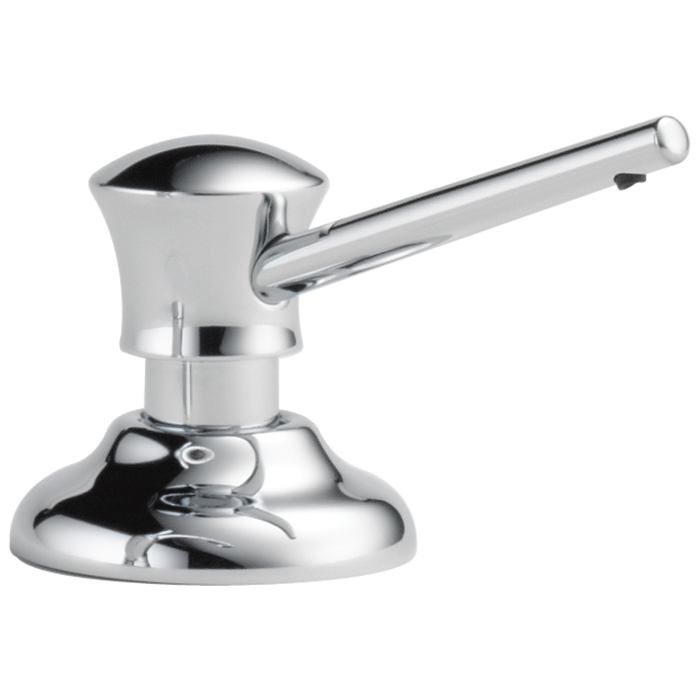 Delta RP1002SS Soap / Lotion Dispenser