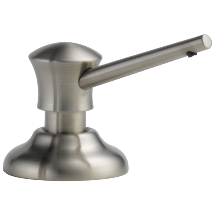 Delta RP1002SS Soap / Lotion Dispenser