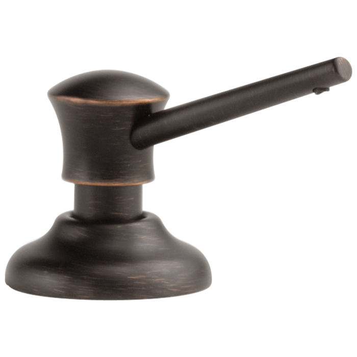 Delta RP1002SS Soap / Lotion Dispenser