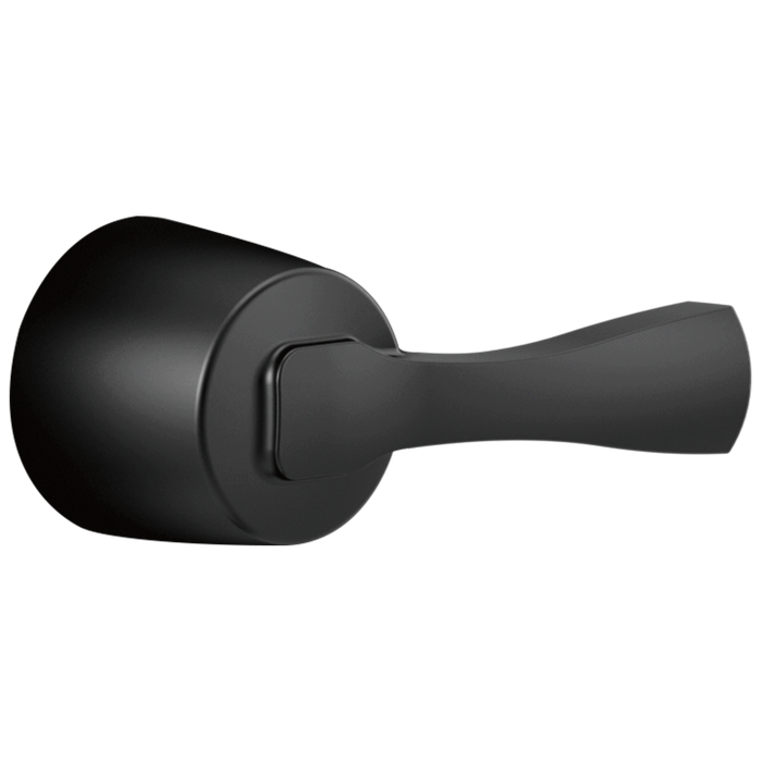 Delta Stryke RP100373PCPR Handle - Volume WM Tub Filler/ 14S