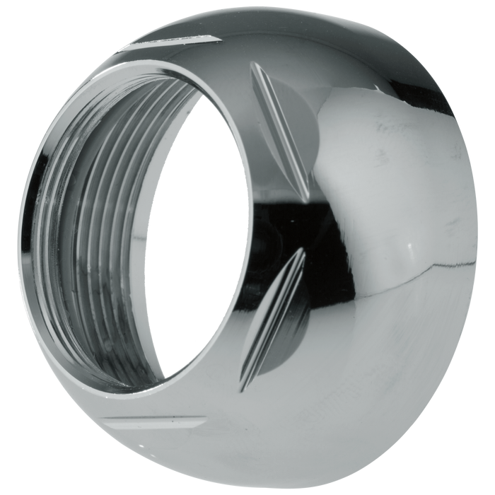 Delta RP1050PB Bonnet Nut