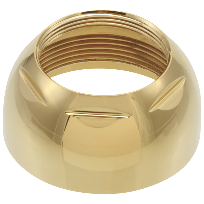 Delta RP1050PB Bonnet Nut