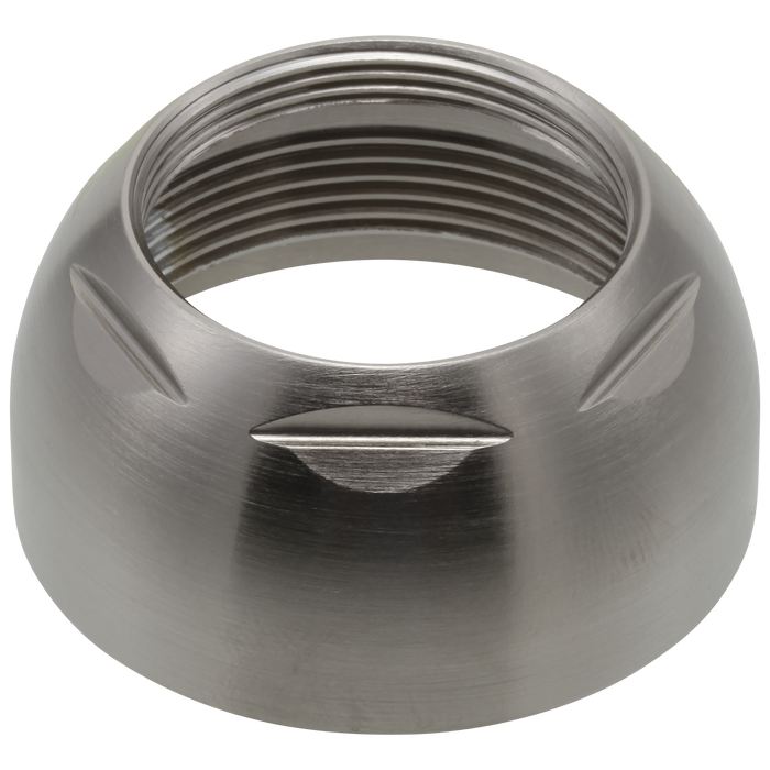 Delta RP1050PB Bonnet Nut
