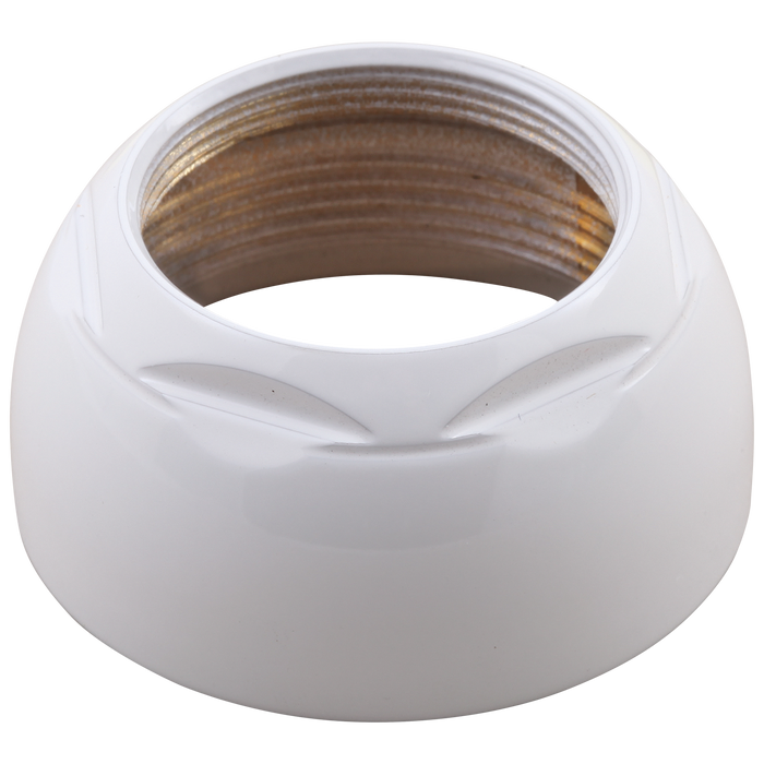 Delta RP1050PB Bonnet Nut