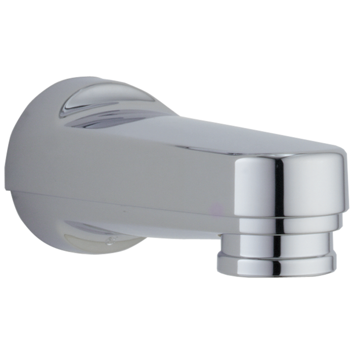 Delta RP17453SS Tub Spout - Pull-Down Diverter
