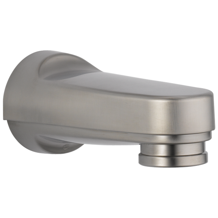 Delta RP17453SS Tub Spout - Pull-Down Diverter