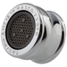 Delta RP18454 Aerator - 2.2 GPM, chrome
