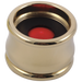 Delta RP18454 Aerator - 2.2 GPM, polished brass