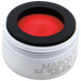 Delta RP18508 Aerator - 2.2 GPM, white