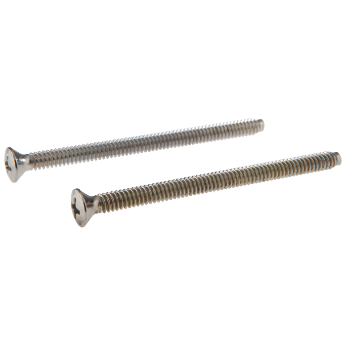 Delta Pivotal RP196RB Screws (2) - Escutcheon Trim