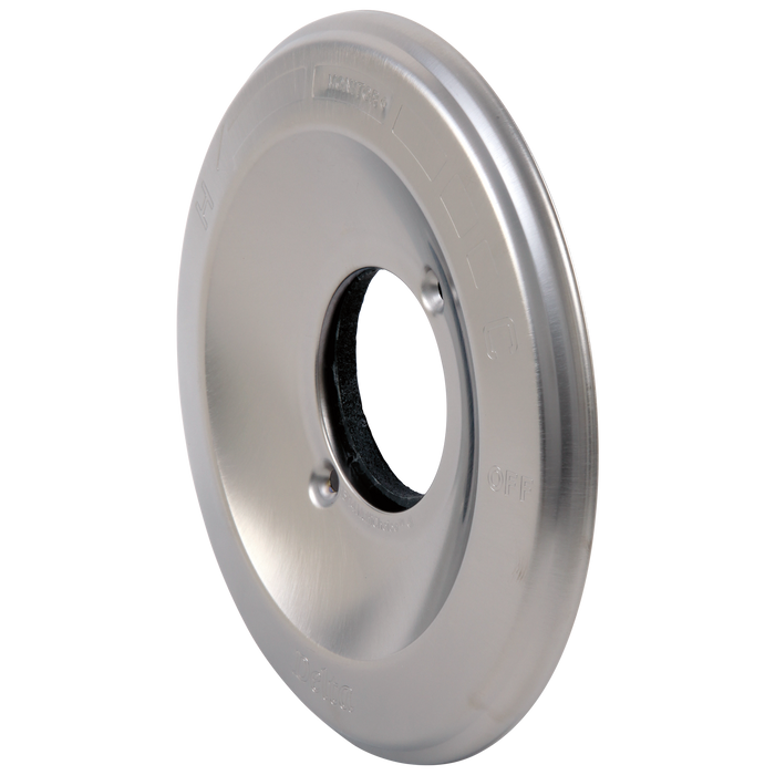 Delta RP19809RB Escutcheon - 13 / 14 Series