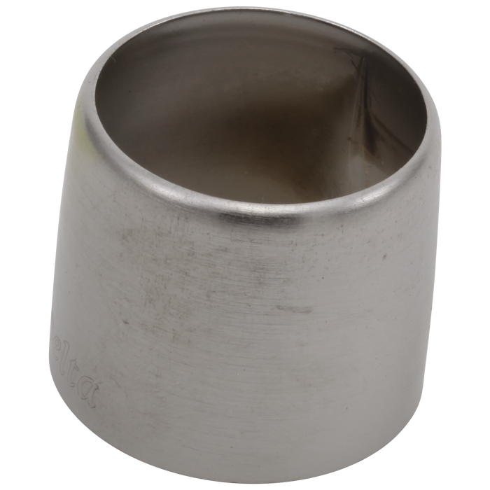 Delta Waterfall RP21464SS Spout Bonnet - Kitchen