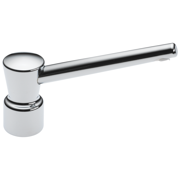 Delta RP21905SS Soap / Lotion Dispenser - Pump Head