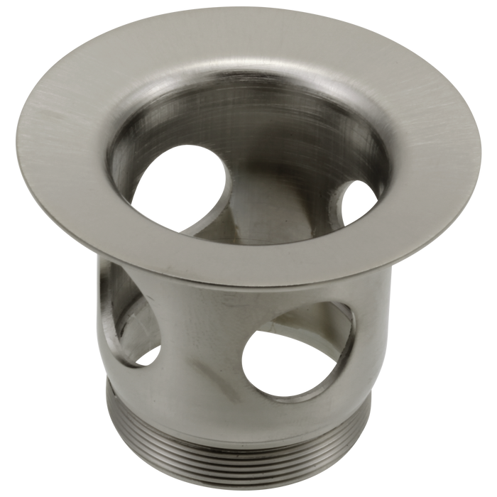 Delta RP23060NK Drain Flange