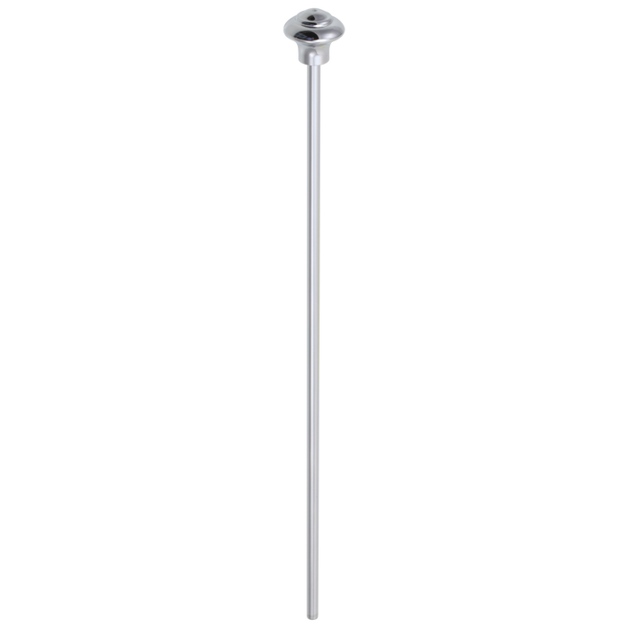 Delta Innovations RP26151PB Lift Rod - Bathroom